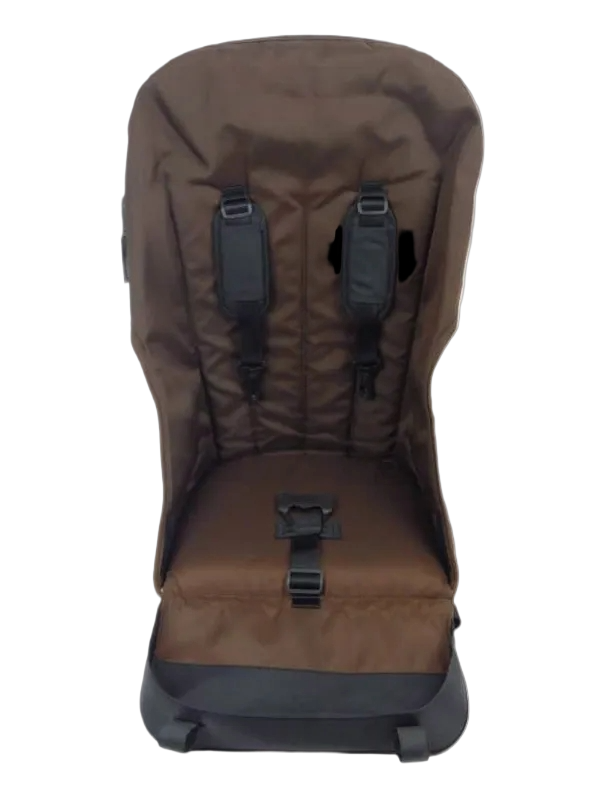 Bugaboo Cameleon stoelbekleding