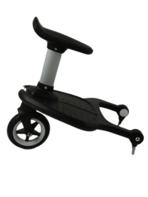 Bugaboo Komfort Mitfahrbrett (Modell 2017)