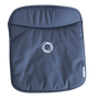 Bugaboo Fox 2 bassinet apron