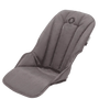 Bugaboo Fox Sitzbezug