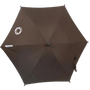 Bugaboo parasol