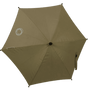 Bugaboo parasol