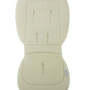 Bugaboo Sitzauflage