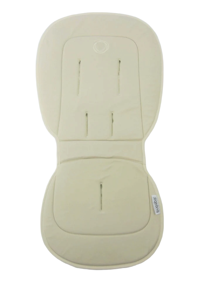 Bugaboo Sitzauflage