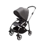 Bugaboo Bee 6 Stroller