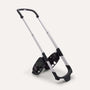Bugaboo Ant Gestell