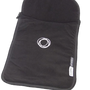 Bugaboo Cameleon wiegdekje