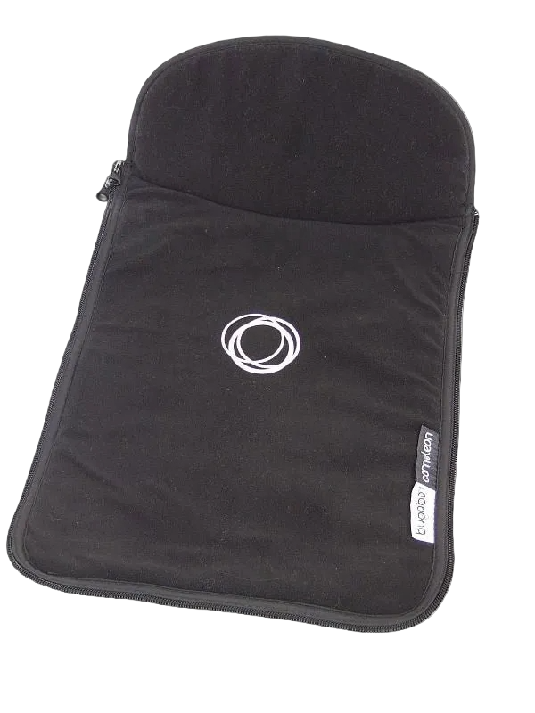 Bugaboo Cameleon wiegdekje