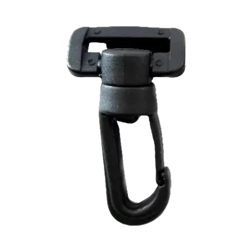 Bugaboo Cameleon hook for harness