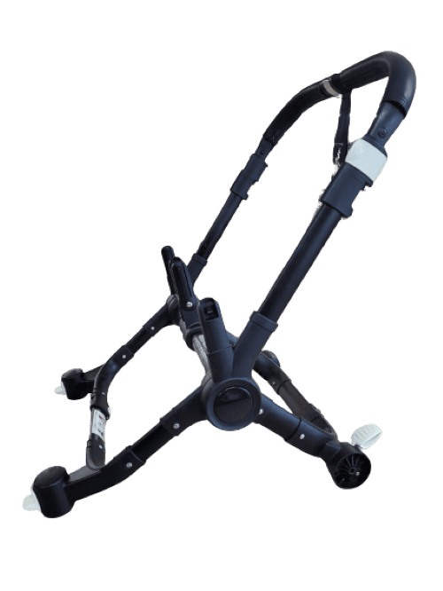 Bugaboo Donkey 2 Gestell