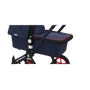 Bugaboo Cameleon wiegbekleding