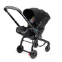 Doona X Car Seat and Stroller