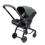 Doona X Car Seat and Stroller