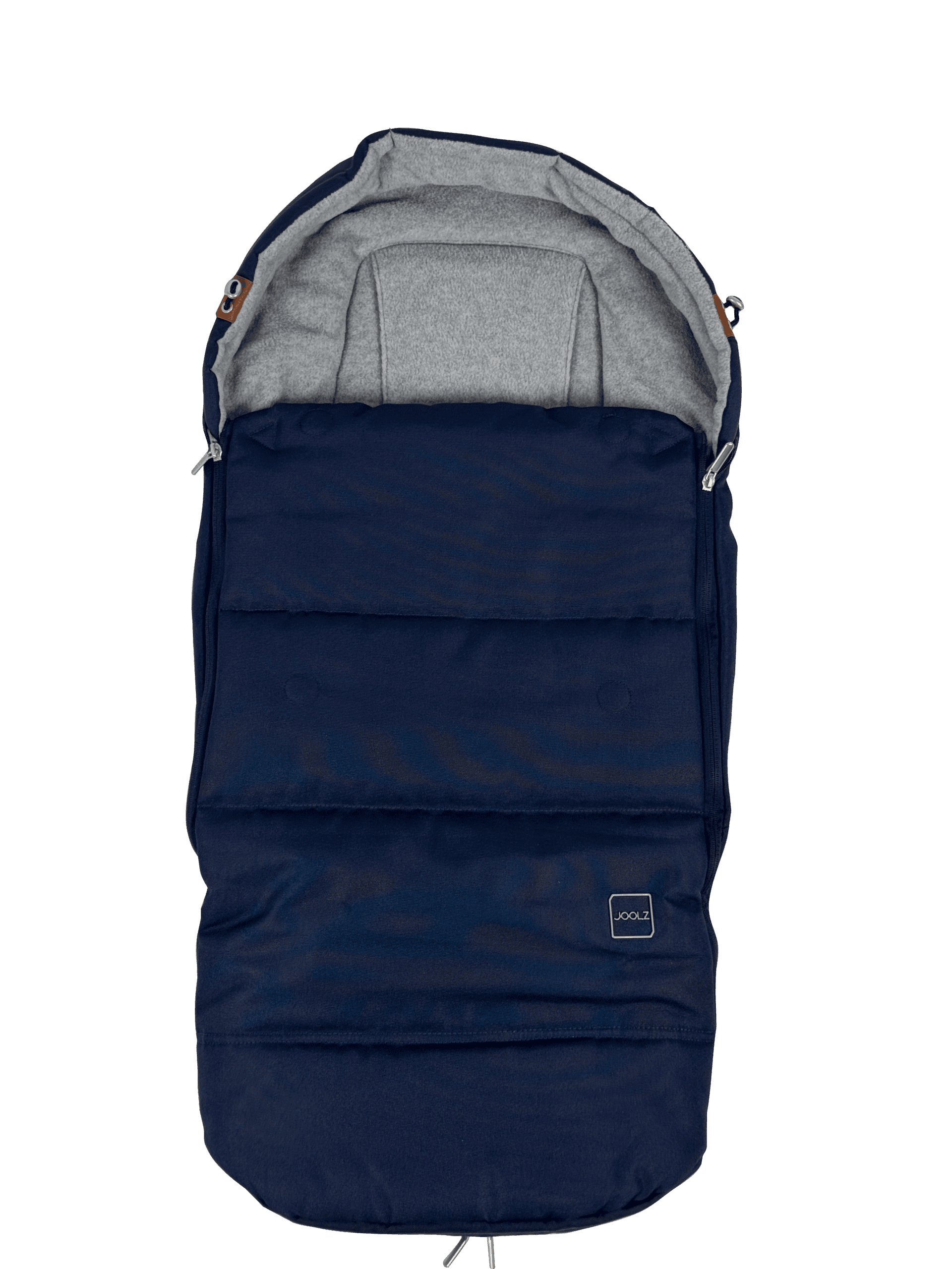Joolz footmuff