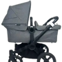 Bugaboo Donkey 2 Mono
