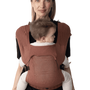 Flybaby baby carrier