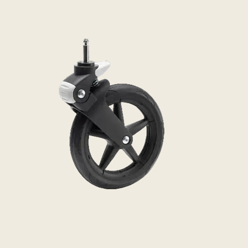 Bugaboo Fox für Schwenkrad