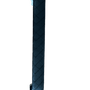 Joolz Hub carry handle