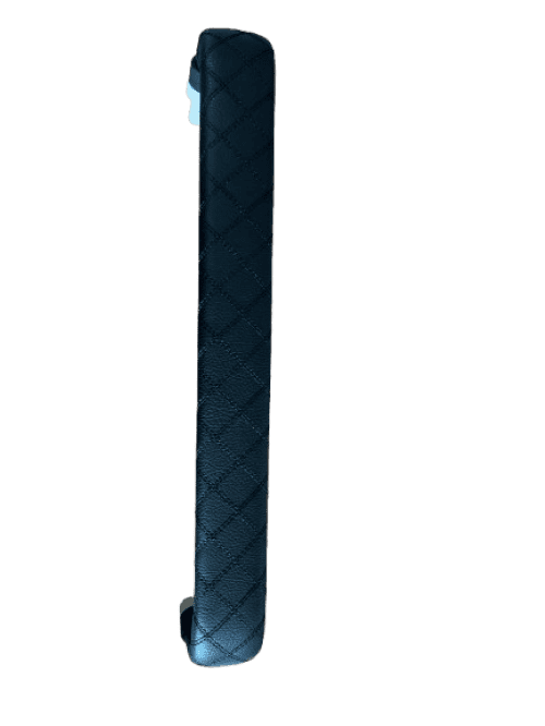 Joolz Hub carry handle