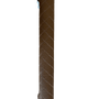 Joolz Hub carry handle