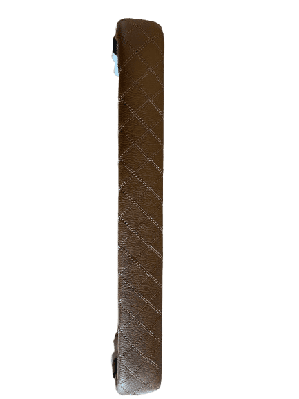 Joolz Hub carry handle