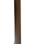 Joolz Hub carry handle