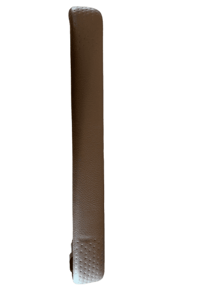 Joolz Hub carry handle