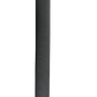 Joolz Day+ carry handle