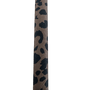 Joolz Day+ carry handle