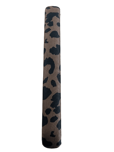 Joolz Day+ carry handle