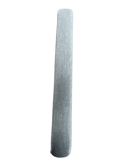 Joolz Day+ carry handle