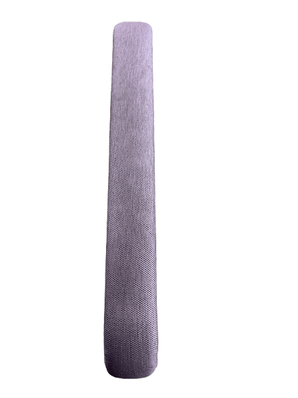 Joolz Day+ carry handle