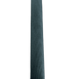 Joolz Day+ carry handle