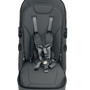 Joolz Geo 3 seat frame complete