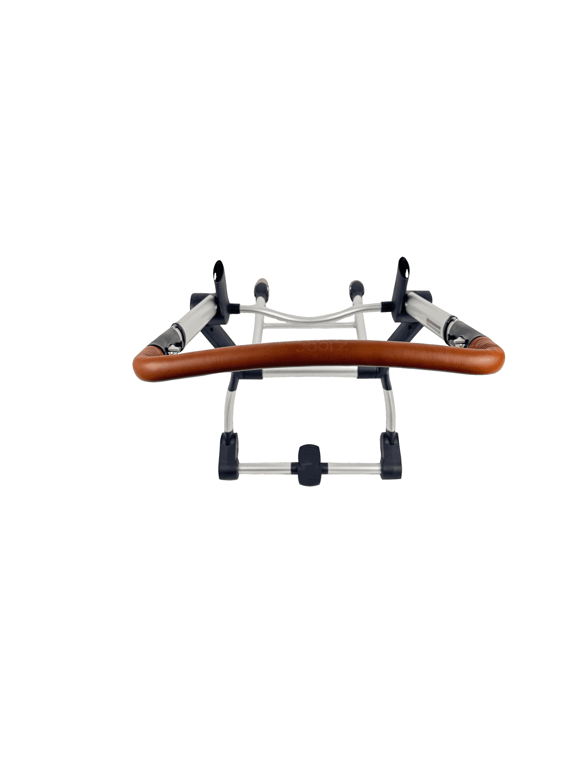 Joolz Day 1 chassis