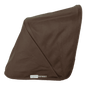 Bugaboo Cameleon Sonnenverdeck