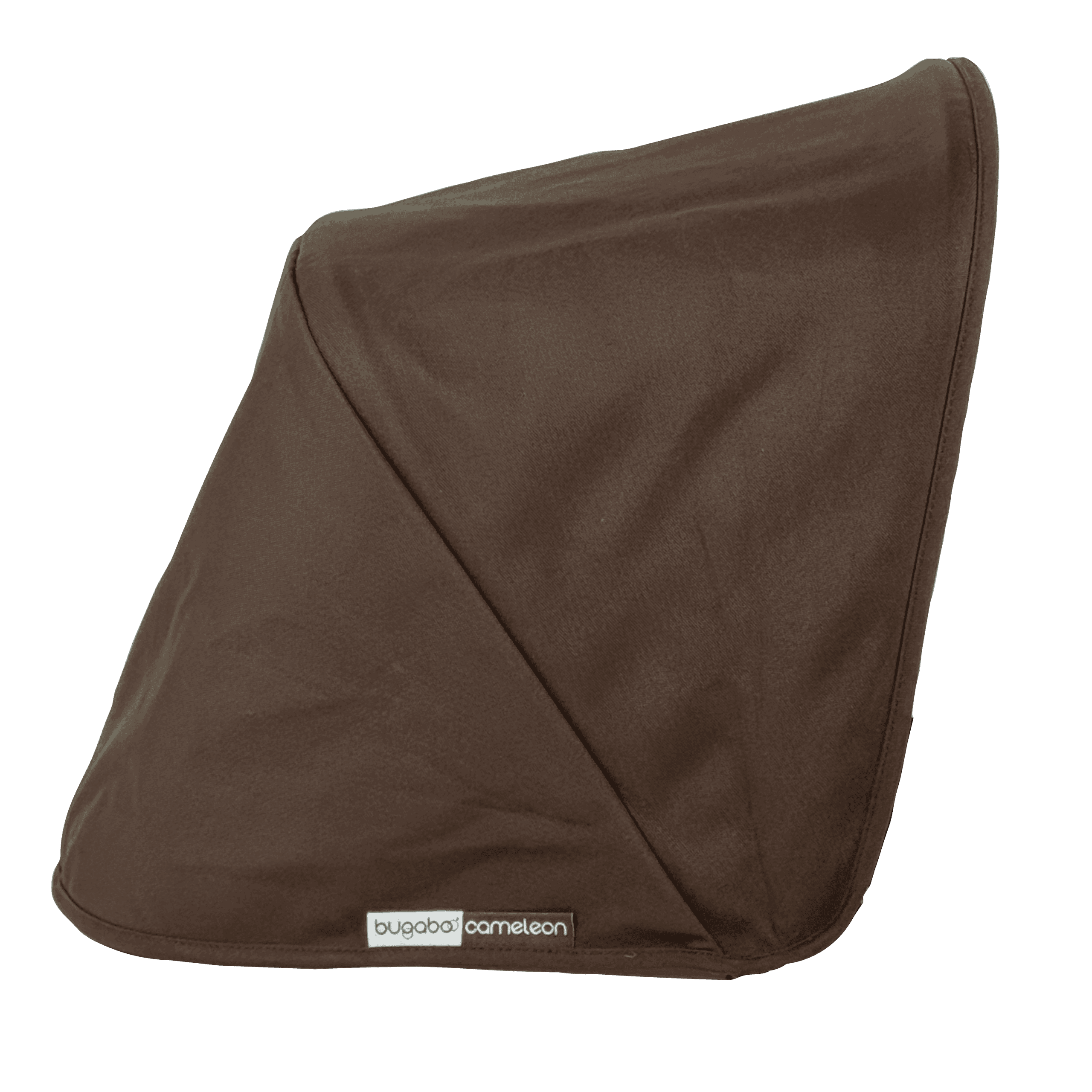 Bugaboo Cameleon  zonnekap