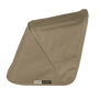 Bugaboo Cameleon Sonnenverdeck