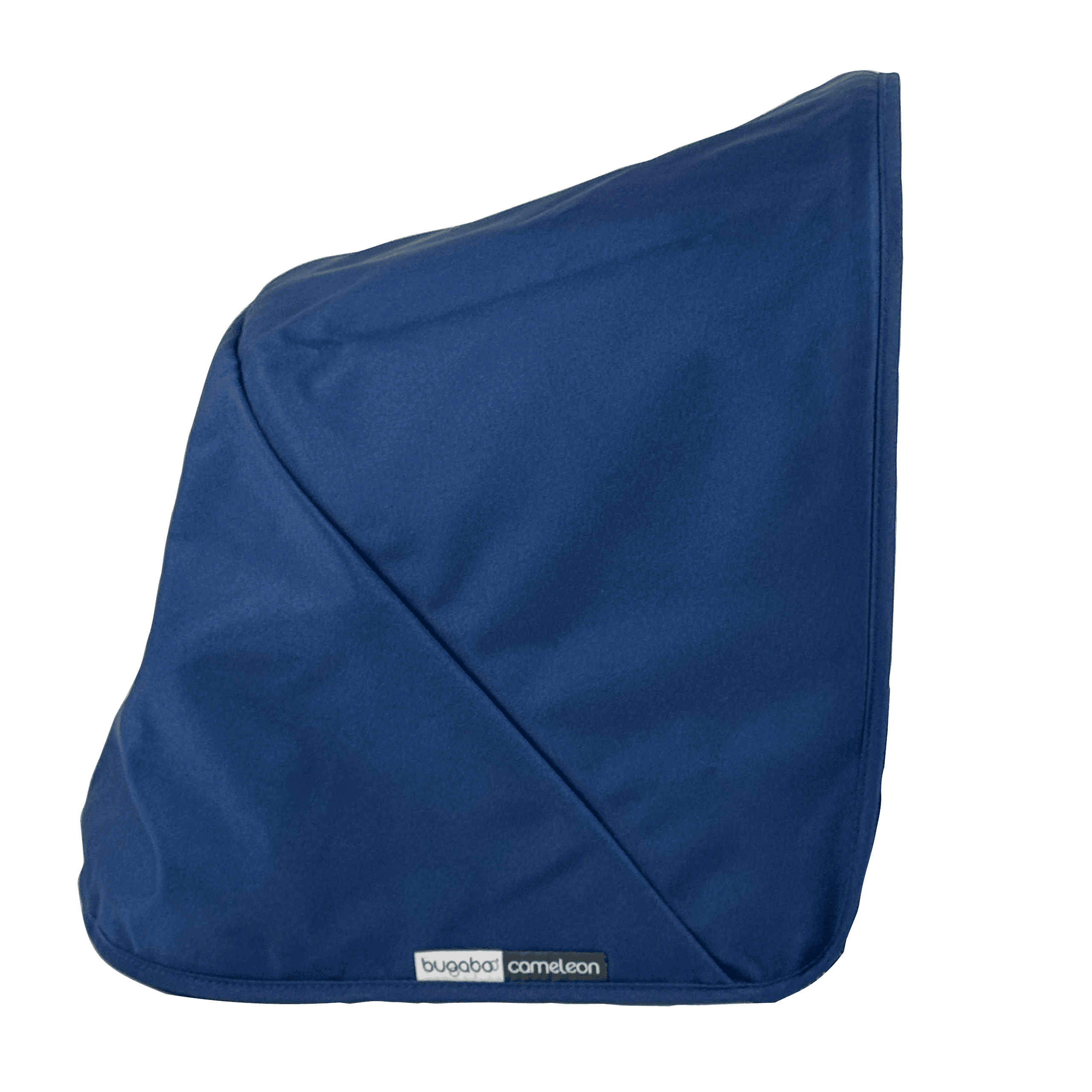 Bugaboo Cameleon  zonnekap