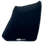 Bugaboo Cameleon Sonnenverdeck