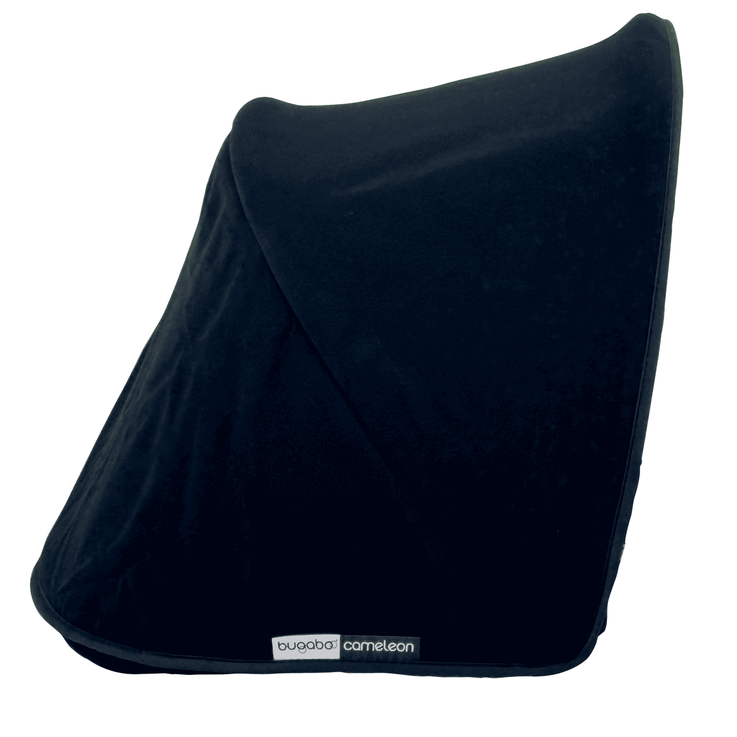 Bugaboo Cameleon Sonnenverdeck