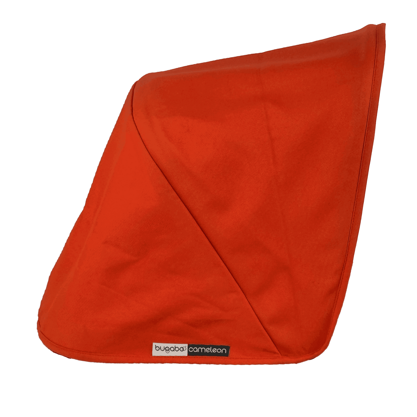 Bugaboo Cameleon Sonnenverdeck