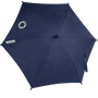 Bugaboo parasol