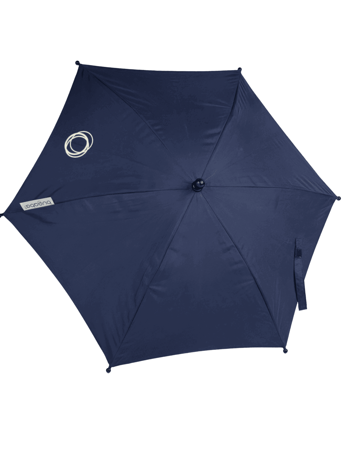 Bugaboo parasol
