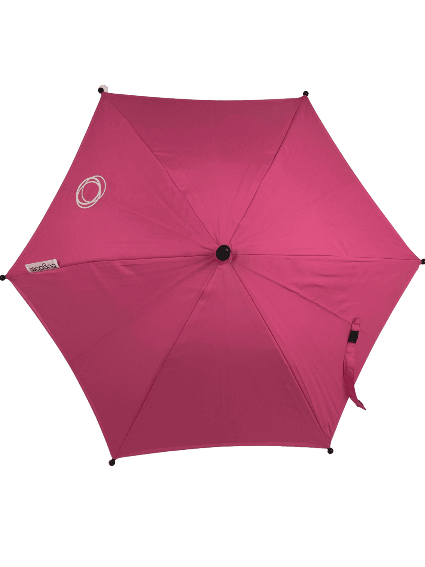Bugaboo parasol