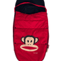 Bugaboo voetenzak