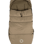 Bugaboo voetenzak