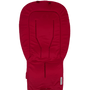 Bugaboo Cameleon Sitzauflage