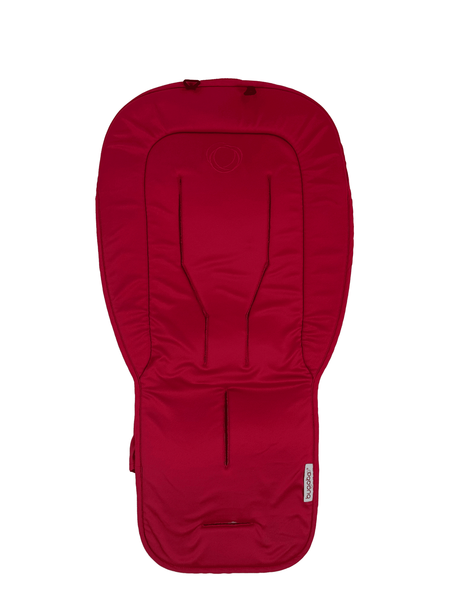 Bugaboo Cameleon Sitzauflage