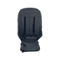 Bugaboo Cameleon stoelbekleding